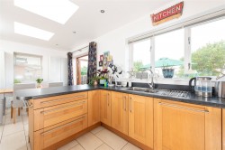 Images for Egmont Avenue, Stony Stratford, MK11