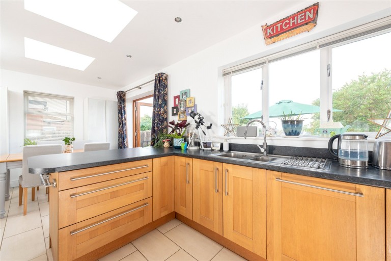 Images for Egmont Avenue, Stony Stratford, MK11