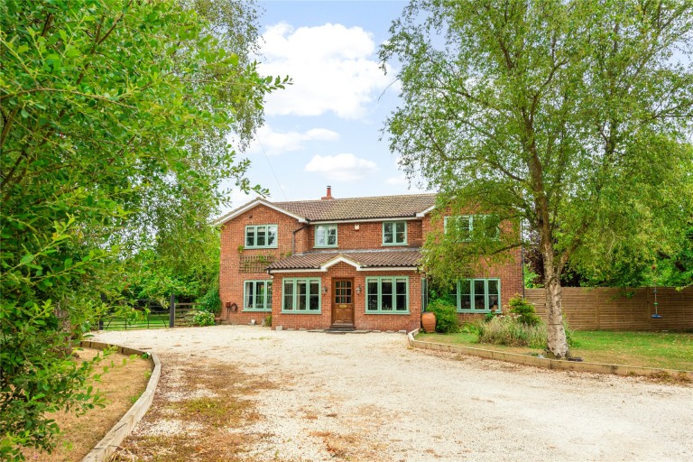 Images for Shenley Road, Whaddon, MK17
