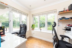 Images for Shenley Road, Whaddon, MK17