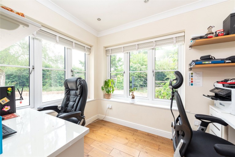 Images for Shenley Road, Whaddon, MK17