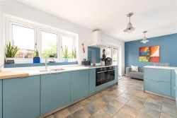 Images for Shenley Road, Whaddon, MK17
