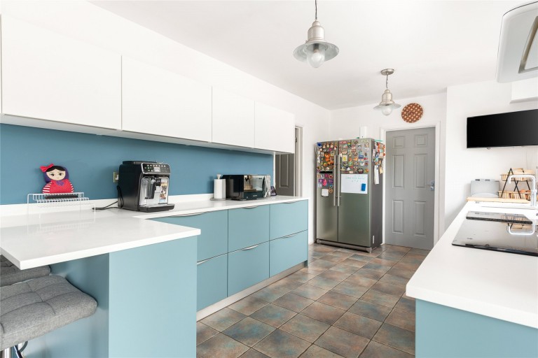 Images for Shenley Road, Whaddon, MK17