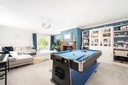 Images for Shenley Road, Whaddon, MK17