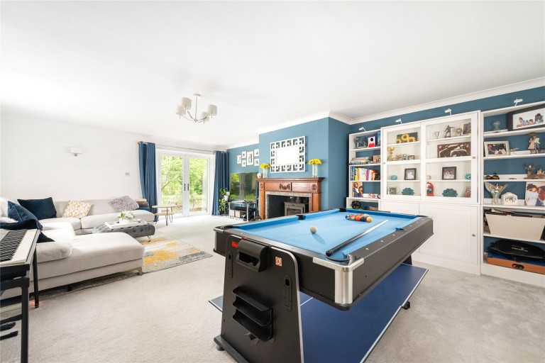 Images for Shenley Road, Whaddon, MK17