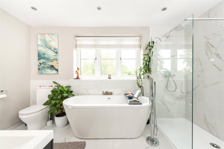 Images for Shenley Road, Whaddon, MK17