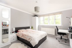Images for Shenley Road, Whaddon, MK17