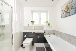 Images for Shenley Road, Whaddon, MK17