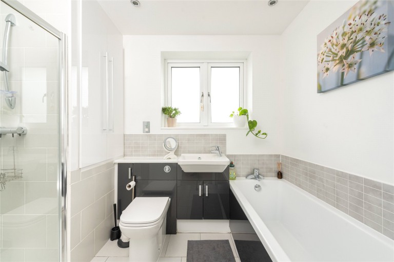 Images for Shenley Road, Whaddon, MK17