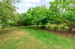 Images for Shenley Road, Whaddon, MK17