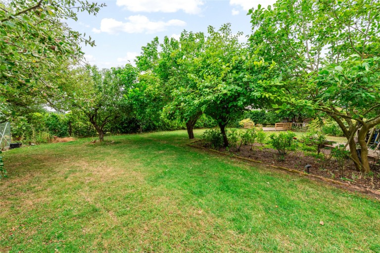 Images for Shenley Road, Whaddon, MK17