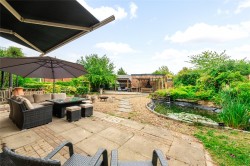 Images for Shenley Road, Whaddon, MK17