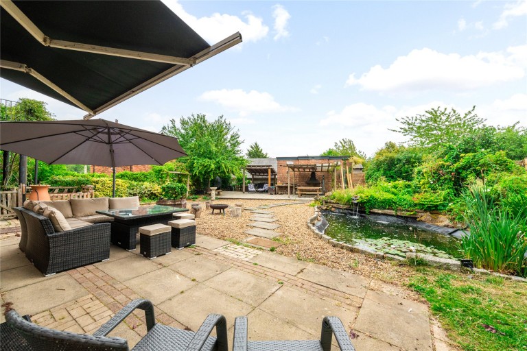 Images for Shenley Road, Whaddon, MK17