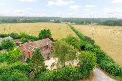 Images for Shenley Road, Whaddon, MK17