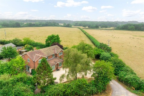 Click the photo for more details of Shenley Road, Whaddon, MK17