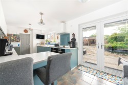Images for Shenley Road, Whaddon, MK17