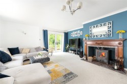 Images for Shenley Road, Whaddon, MK17