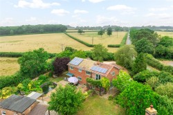 Images for Shenley Road, Whaddon, MK17