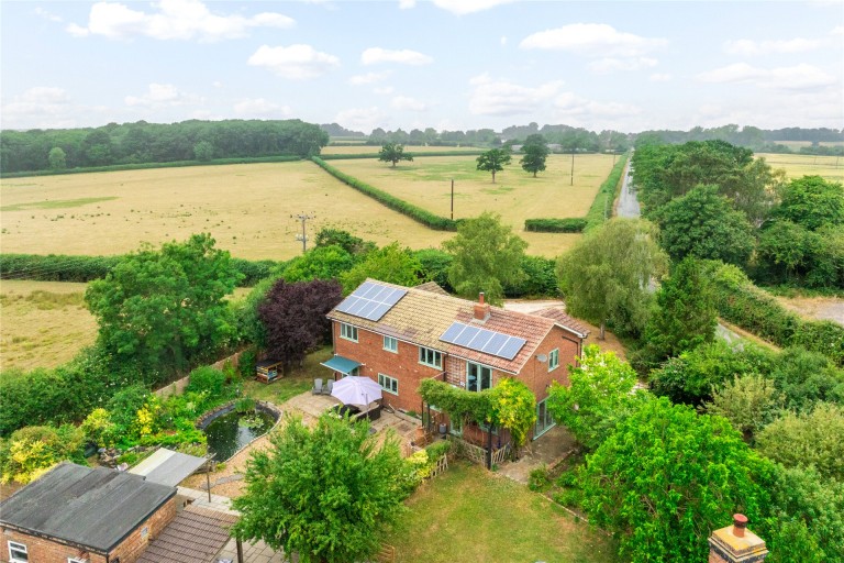 Images for Shenley Road, Whaddon, MK17