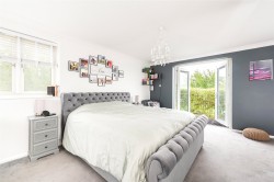 Images for Shenley Road, Whaddon, MK17