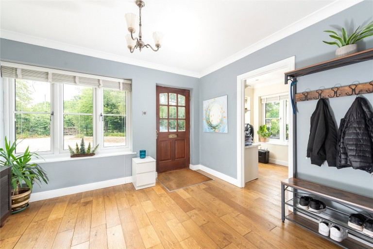 Images for Shenley Road, Whaddon, MK17