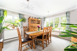 Images for Shenley Road, Whaddon, MK17