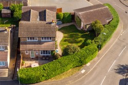 Images for Puxley Road, Deanshanger, MK19