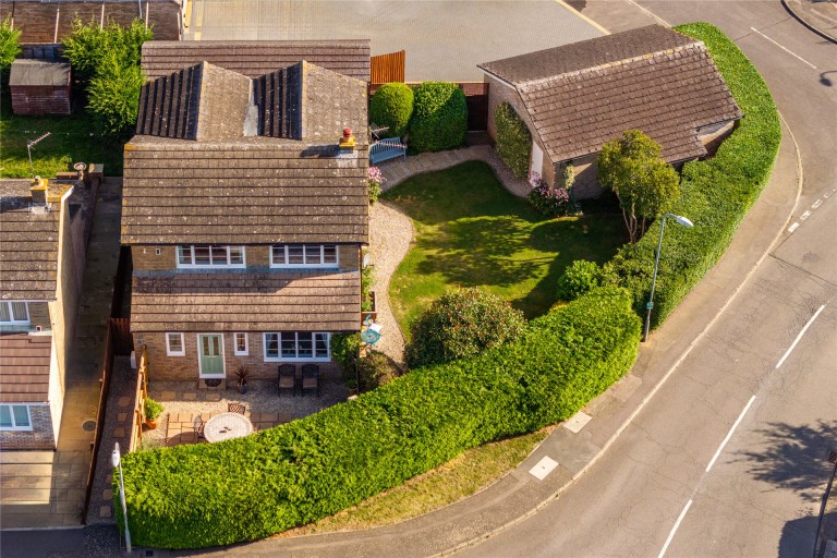 Images for Puxley Road, Deanshanger, MK19