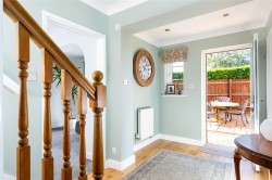 Images for Puxley Road, Deanshanger, MK19