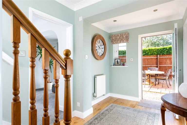 Images for Puxley Road, Deanshanger, MK19