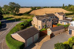 Images for Puxley Road, Deanshanger, MK19
