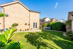 Images for Puxley Road, Deanshanger, MK19