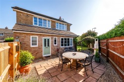 Images for Puxley Road, Deanshanger, MK19