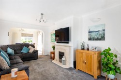 Images for Puxley Road, Deanshanger, MK19