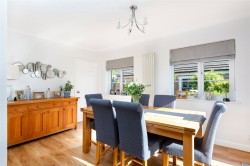 Images for Puxley Road, Deanshanger, MK19
