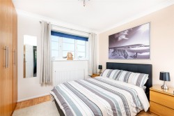 Images for Puxley Road, Deanshanger, MK19