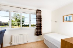 Images for Puxley Road, Deanshanger, MK19