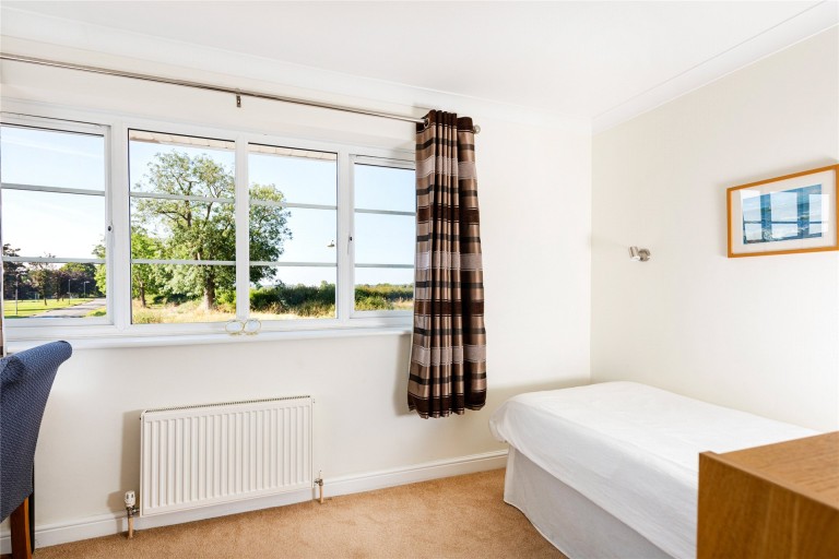 Images for Puxley Road, Deanshanger, MK19