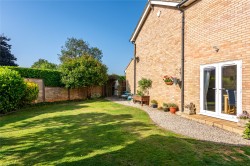 Images for Puxley Road, Deanshanger, MK19