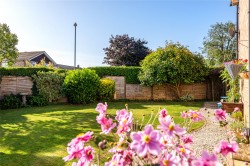 Images for Puxley Road, Deanshanger, MK19