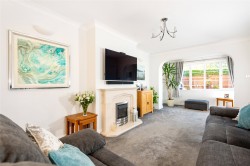 Images for Puxley Road, Deanshanger, MK19