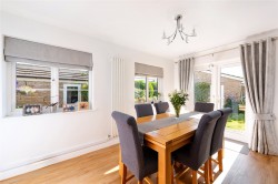 Images for Puxley Road, Deanshanger, MK19
