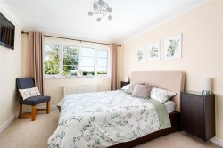 Images for Puxley Road, Deanshanger, MK19