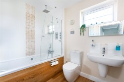 Images for Puxley Road, Deanshanger, MK19