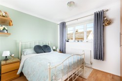 Images for Puxley Road, Deanshanger, MK19