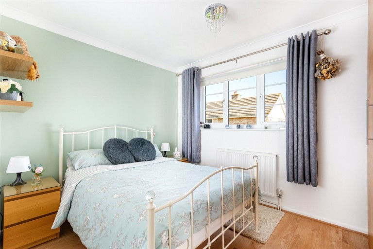 Images for Puxley Road, Deanshanger, MK19