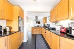 Images for Puxley Road, Deanshanger, MK19