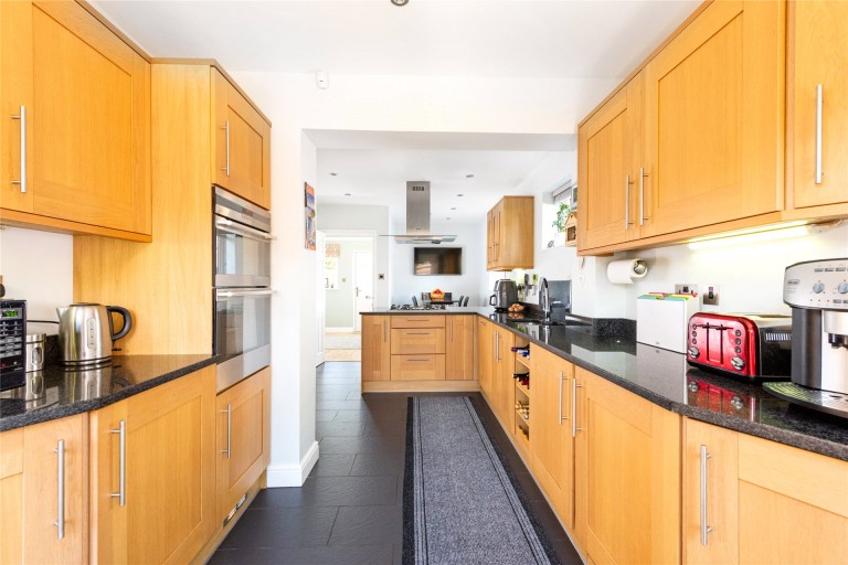 Images for Puxley Road, Deanshanger, MK19