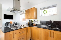 Images for Puxley Road, Deanshanger, MK19