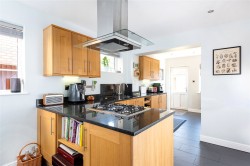 Images for Puxley Road, Deanshanger, MK19